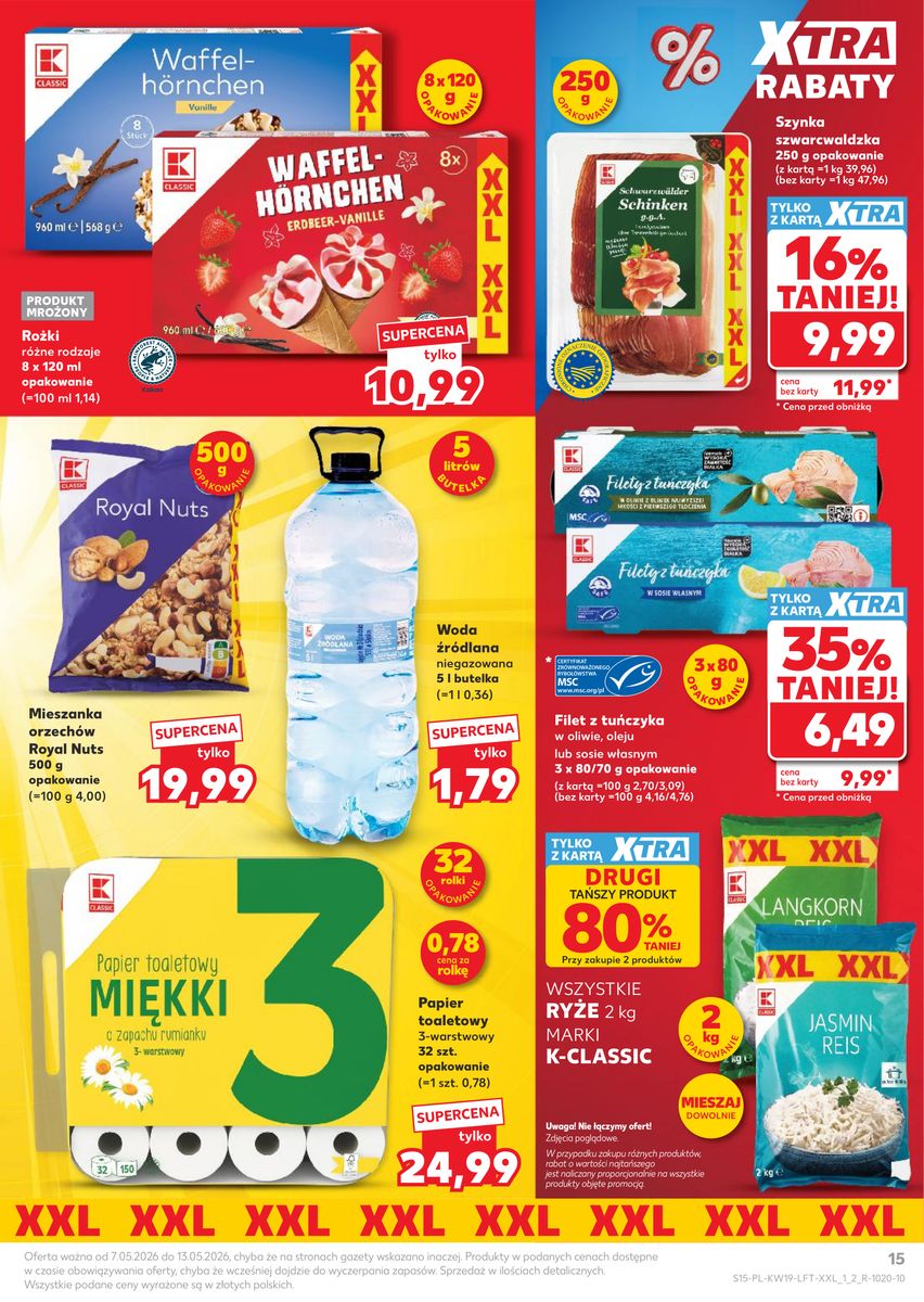 Strona https://imgproxy.leaflets.schwarz/SNenoUcqQdhyzx0_l1apjerts5oXiegSikQi_19EAOQ/rs:fit:1200:1200:1/g:no/czM6Ly9sZWFmbGV0cy9pbWFnZXMvMDE5ZGQwMjAtZGUxMi03YzMyLWExMjctYWUzYjZhNjQ4ZjYxL3BhZ2UtMTVfY2IzMDc5NWE2NzNmYmY1NWI5MmMyYTFiMjc0NGIxNTMucG5n.jpg