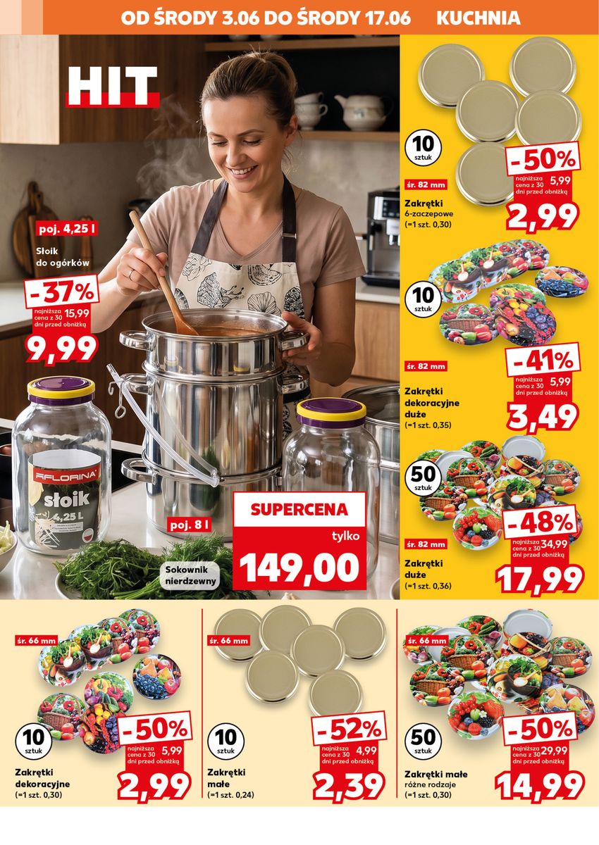 Strona https://imgproxy.leaflets.schwarz/SNeoy_eiucQsJ4Nu2FyOxJACX613D4fd_73a8Z47JCo/rs:fit:1200:1200:1/g:no/czM6Ly9sZWFmbGV0cy9pbWFnZXMvMDE5ZThjZjYtODJiZi03ZmY3LTlkZTAtYjcyZWE2ZGMzMDk2L3BhZ2UtMjhfMDYyZjgwY2RhYjVlMDFjYThjMTg4MmYzYzljOWY4MGQucG5n.jpg