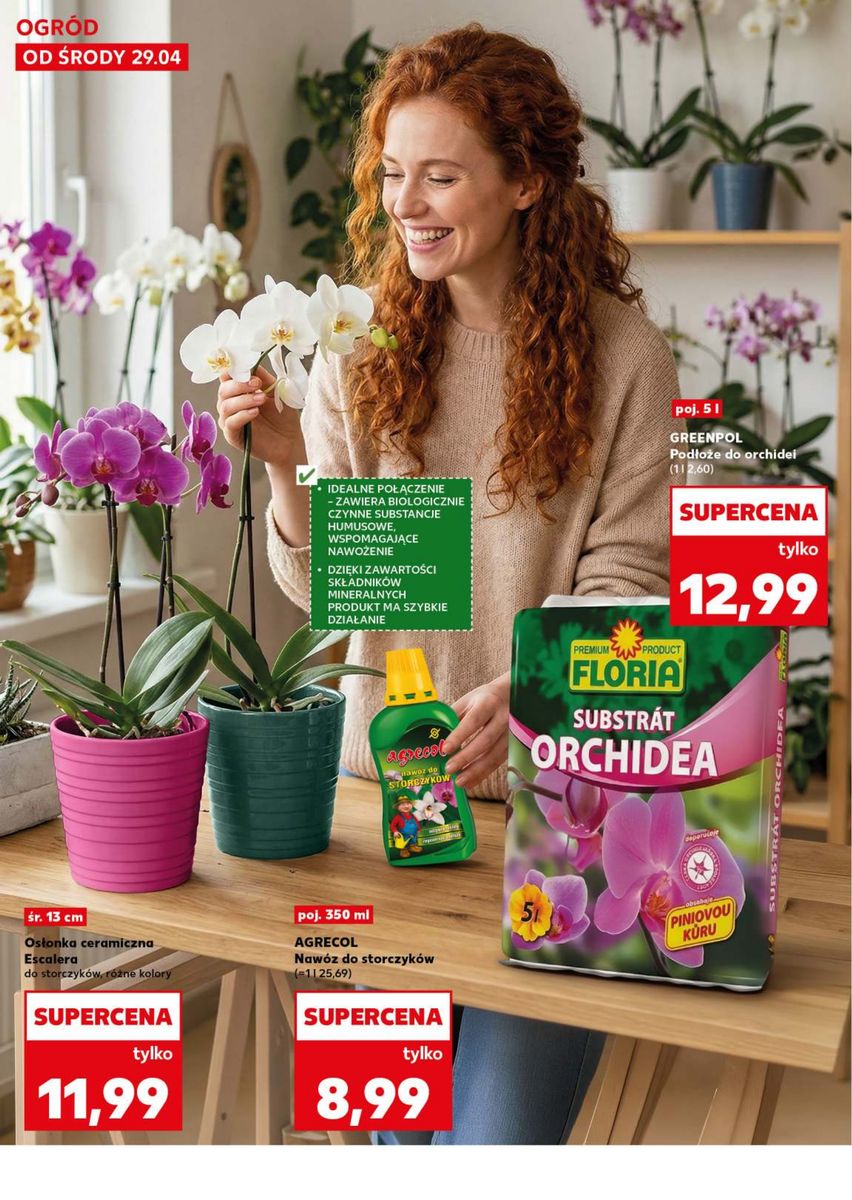 Strona https://imgproxy.leaflets.schwarz/SNlBjv8FrHTcnqtlitLXXeF1GXPUKfznzcAA6MUMAhk/rs:fit:1200:1200:1/g:no/czM6Ly9sZWFmbGV0cy9pbWFnZXMvMDE5ZGQ0YTItNTlkNy03YWRkLWJhYzAtZGJmZGRjZTU1MWU4L3BhZ2UtMDhfYzY1YzNjOGJjMDgxMjZjNDJjY2I3NGM3YTZhM2NjMDYucG5n.jpg