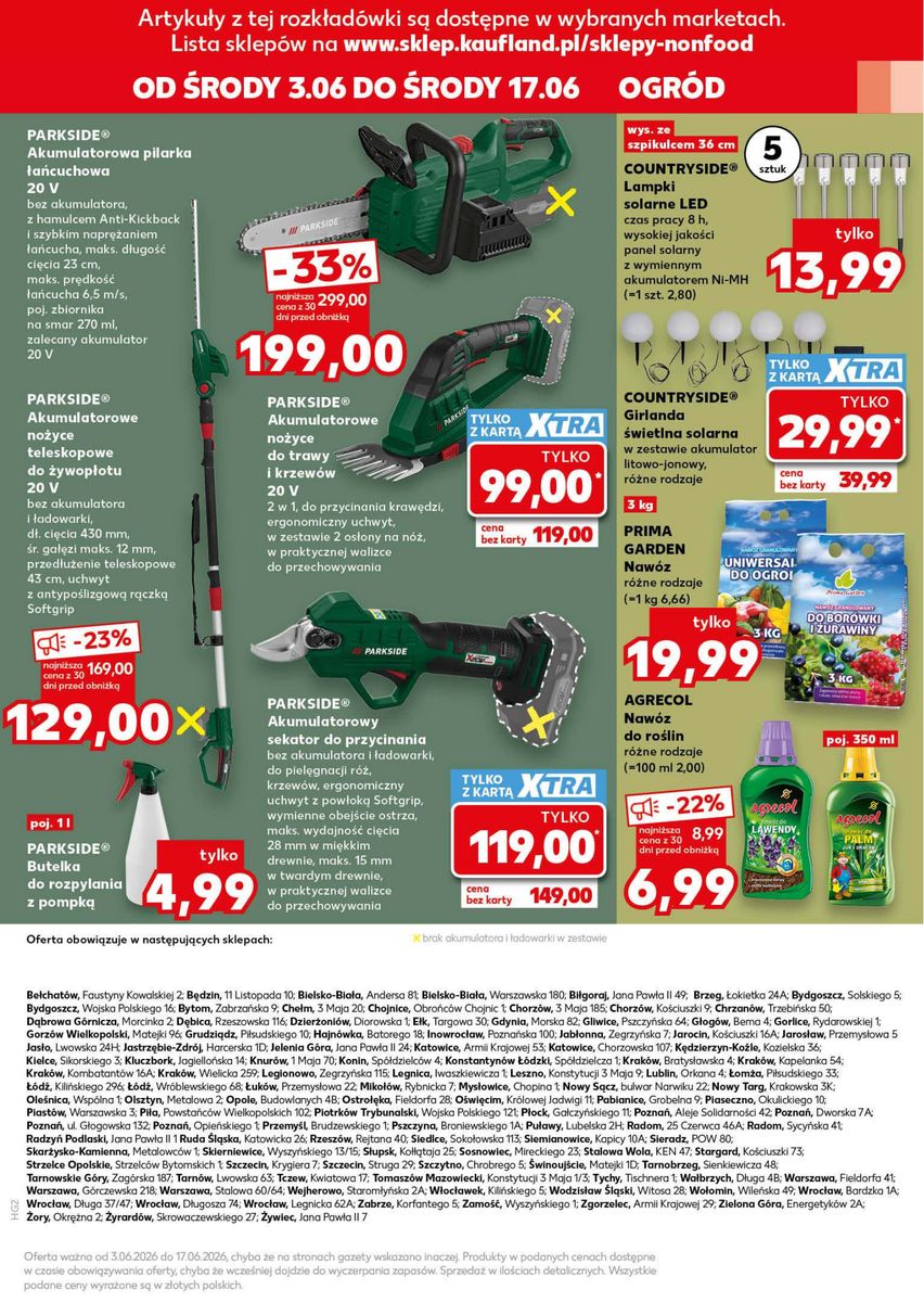 Strona https://imgproxy.leaflets.schwarz/SOcDimyVmdDmEHpTmHVmeySNb9t3LKfu5aYh6I21WKc/rs:fit:1200:1200:1/g:no/czM6Ly9sZWFmbGV0cy9pbWFnZXMvMDE5ZTgyYTgtMGViMC03MGNlLWJjYzEtODkyZDY5MTNkOTYzL3BhZ2UtMTlfNDZjODIxMzhlN2VmN2QzM2RjMTdlOGQ1NzQ4ZmY3ZjQucG5n.jpg