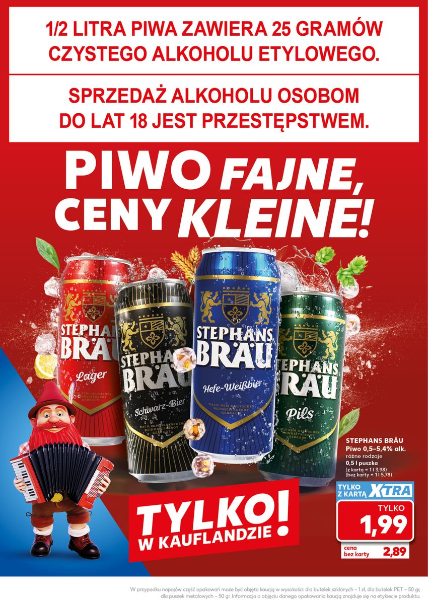 Strona https://imgproxy.leaflets.schwarz/SXvW2ig1WE2ovPTd7kf76n7BsOgwWd5Xo7ERGnlJcEs/rs:fit:1200:1200:1/g:no/czM6Ly9sZWFmbGV0cy9pbWFnZXMvMDE5ZThjZjYtODJiZi03ZmY3LTlkZTAtYjcyZWE2ZGMzMDk2L3BhZ2UtMTJfNDJlMDM3NjM3MWVlMWU1ZGQwZmY4NDc1OWQyNWYzZTcucG5n.jpg