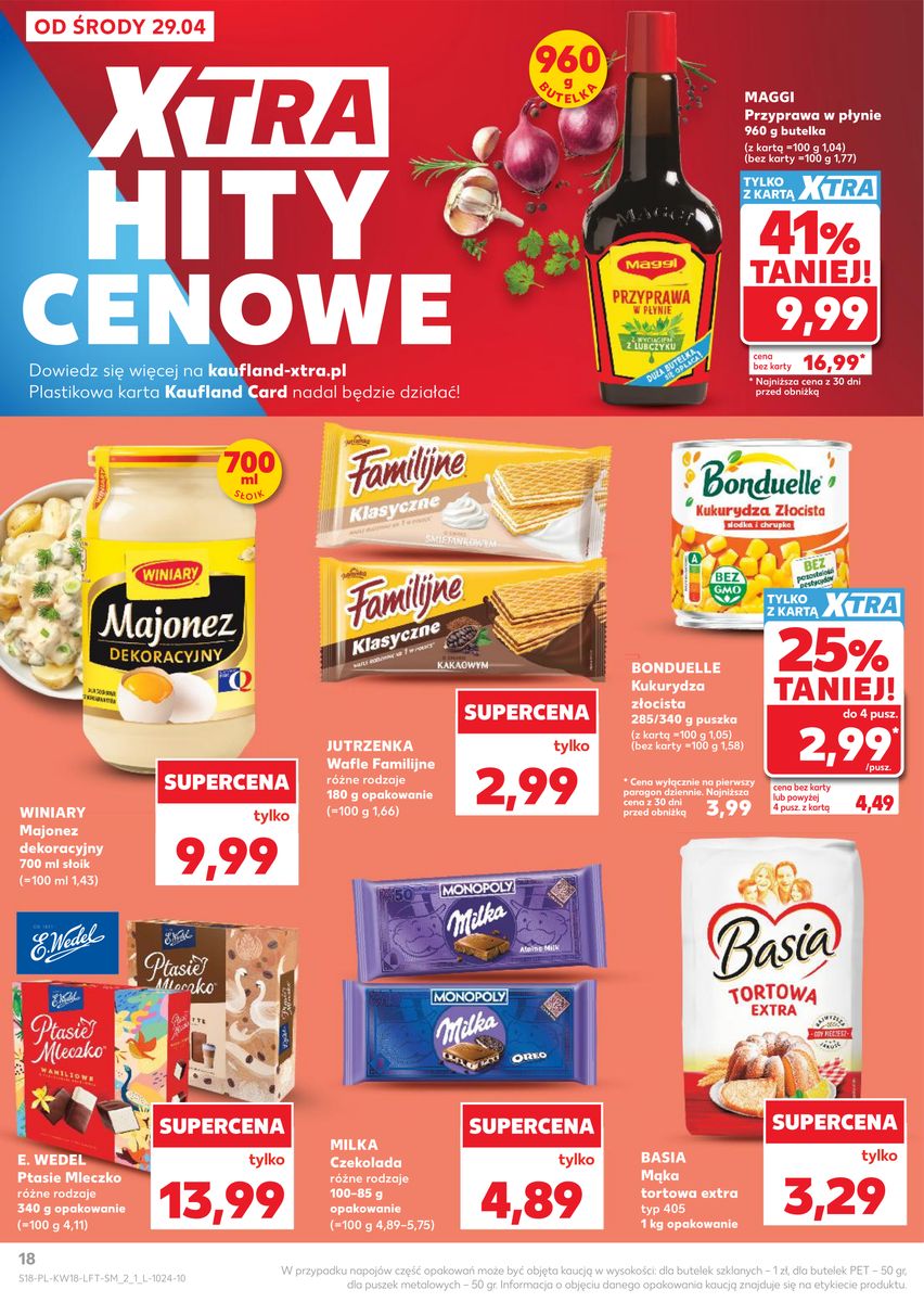 Strona https://imgproxy.leaflets.schwarz/S_AdDP3a0v2tteCRi-jL6c6y7EVMycPQEsdd8yUT1vY/rs:fit:1200:1200:1/g:no/czM6Ly9sZWFmbGV0cy9pbWFnZXMvMDE5ZGJiNTAtYTQ1Mi03Zjk2LWFmOTctYTE1ODQ1MGE5NGQzL3BhZ2UtMThfM2YwMjNjYmRlMjY0OTkxMTVjYTUxOTA1NGIzYmJhY2UucG5n.jpg