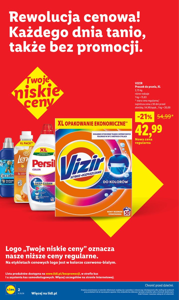 Strona https://imgproxy.leaflets.schwarz/SfiWnCr20Xiy9q_Vc22WweeekSDANl3eNN7o8-7KSuE/rs:fit:1200:1200:1/g:no/czM6Ly9sZWFmbGV0cy9pbWFnZXMvMDE5ZTQ5ZGEtYzU4ZC03NmY0LTk5NDctYmJhZjc5ZjBhZGU0L3BhZ2UtMDJfNzFiMWM5NjVjMzY1YmViMWI1ZGE0OTEwYmM2YTdlNzEucG5n.jpg