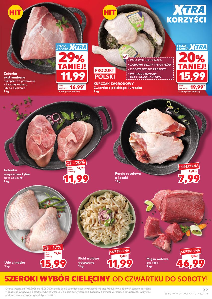Strona https://imgproxy.leaflets.schwarz/SfqID92w2mN5_RtYxMEhdIncrbKEsf8Y8lG7ySuWTqU/rs:fit:1200:1200:1/g:no/czM6Ly9sZWFmbGV0cy9pbWFnZXMvMDE5ZGQwMjAtZGUxMi03YzMyLWExMjctYWUzYjZhNjQ4ZjYxL3BhZ2UtMjVfOGFlMDM3ZTQxY2EwMTMyZDAwMTc3YzEwNWZlMmRjNDAucG5n.jpg