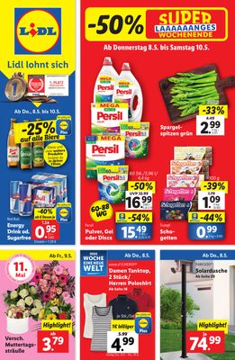 Leaflet