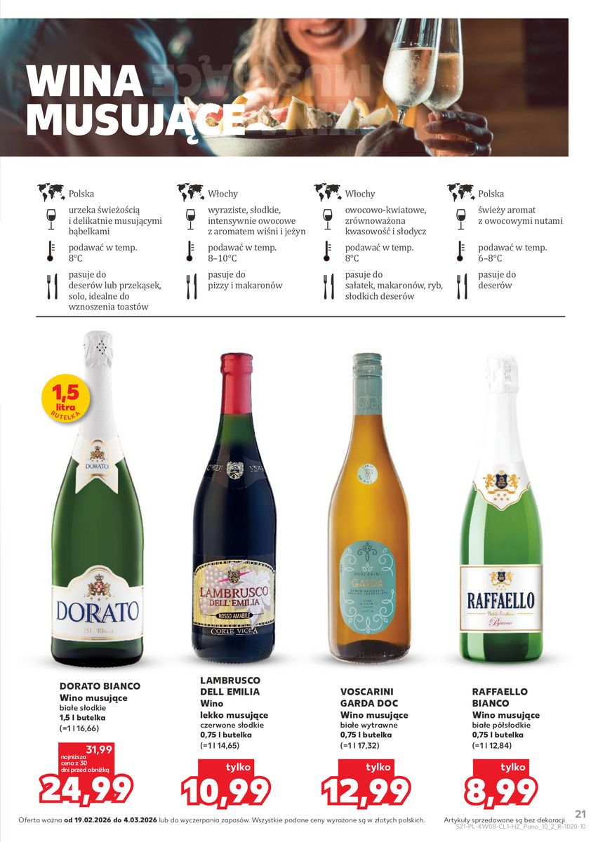 Strona https://imgproxy.leaflets.schwarz/SmOX9RCdK5rD8m9pZhZ3Gsoaq5WTEFcMZQP69P8nld0/rs:fit:1200:1200:1/g:no/czM6Ly9sZWFmbGV0cy9pbWFnZXMvMDE5YzRkNzYtODNhMi03Njk2LTgxOTMtODlkNjdhM2FkZDNjL3BhZ2UtMjFfN2FlN2U1OGE1M2Y1MDk1YTEwMDQ3MjU5Y2E3ZjU1MWEucG5n.jpg