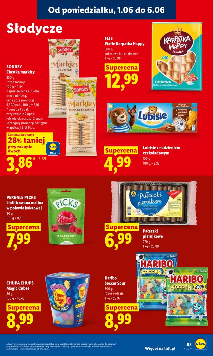 Strona https://imgproxy.leaflets.schwarz/Sn3PSPiy_Qa0mmCM8ZIXZ1pubQQLBF0nQa20nl6A2is/rs:fit:1200:1200:1/g:no/czM6Ly9sZWFmbGV0cy9pbWFnZXMvMDE5ZTc0NTQtN2UzMi03OTNiLWEzN2YtYTRlNjZmZWI5OGYzL3BhZ2UtMDk3Xzc2ZjU3YTFjOWExMTMyMjE5N2Q3NDhlMDk3NmRlOTAxLnBuZw.jpg