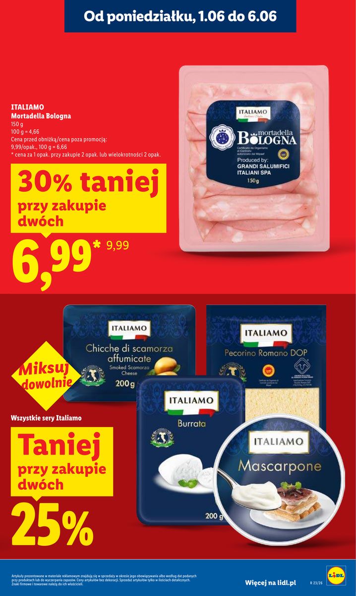 Strona https://imgproxy.leaflets.schwarz/SpKO_z69_vXLlPjf8RiZnqKUpUxCu80GUx0BQ2ImnUo/rs:fit:1200:1200:1/g:no/czM6Ly9sZWFmbGV0cy9pbWFnZXMvMDE5ZTc0NTQtN2UzMi03OTNiLWEzN2YtYTRlNjZmZWI5OGYzL3BhZ2UtMDA1X2E1MTNjNWU0MmYzMjY1NDgyNTEwNTk5NmIzYTVjYjZjLnBuZw.jpg