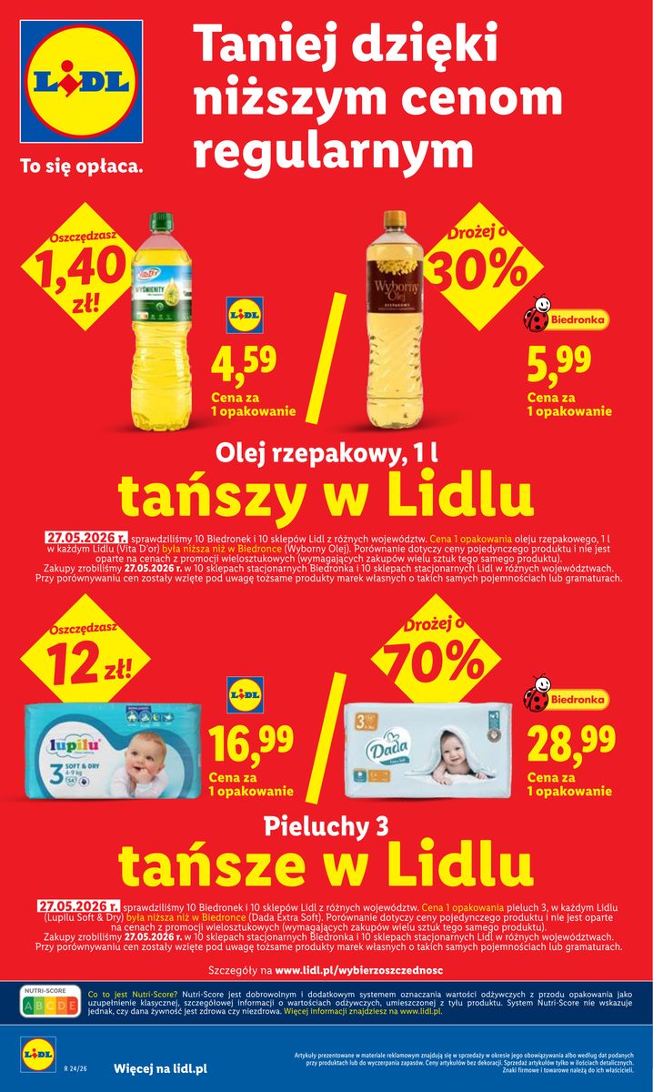 Strona https://imgproxy.leaflets.schwarz/T3GSMD0-c3NtAiNkxyOvJbG5TL9tsm_Oxzv2AFlLgIE/rs:fit:1200:1200:1/g:no/czM6Ly9sZWFmbGV0cy9pbWFnZXMvMDE5ZTk3ZWYtMTlmMy03NjViLTkxZDUtMmU0NDY4YzY0MDEyL3BhZ2UtMjJfZGJiMzkwNGQ1ZDAxYmM0NjNiYjJmZGNiNzNlZTVlMjAucG5n.jpg