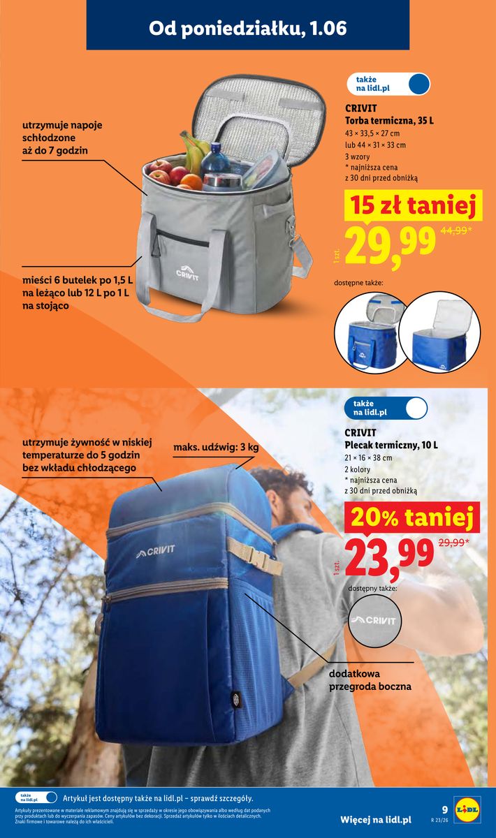Strona https://imgproxy.leaflets.schwarz/T3b7LL93KJ6lYWbw-f1tgxQ4ks7LQ8g4EaU_KVaz7wU/rs:fit:1200:1200:1/g:no/czM6Ly9sZWFmbGV0cy9pbWFnZXMvMDE5ZTUwNmItZDA1My03ZmNjLWI5YWMtMTNhN2U1ODY2ZTExL3BhZ2UtMTFfYzIzNmMxYjQ5OWZmY2I3ZjBhNTE5ZmM1MGY0YjBjYjEucG5n.jpg