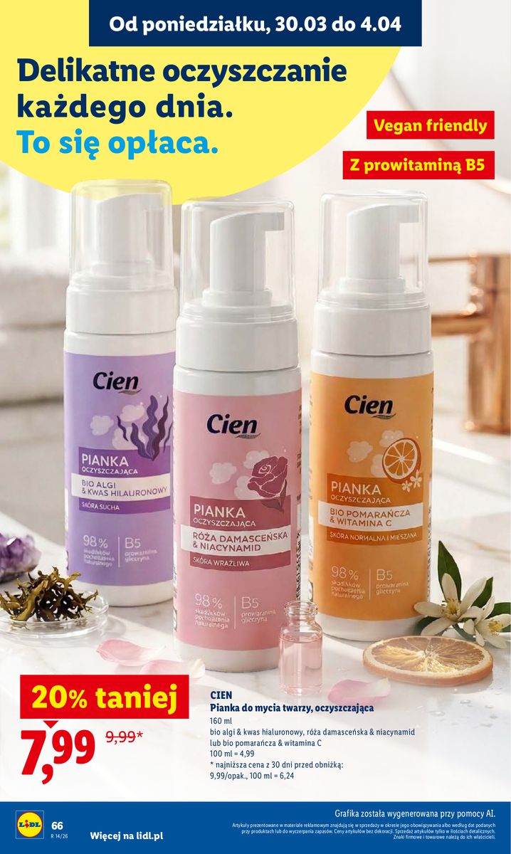 Strona https://imgproxy.leaflets.schwarz/TSwb0saG8dg6k8IuBH3mvuX36PmzPhk5wGFkIPx8Ojg/rs:fit:1200:1200:1/g:no/czM6Ly9sZWFmbGV0cy9pbWFnZXMvMDE5ZDMwMzUtZWU2Yi03NGI2LWI3ZmUtMTgyYWExNWMyZWFmL3BhZ2UtNjZfYjFmOGQ4YzRmN2Q5YTc4YzMwYmQyY2YzZjVhYTlhYWYucG5n.jpg