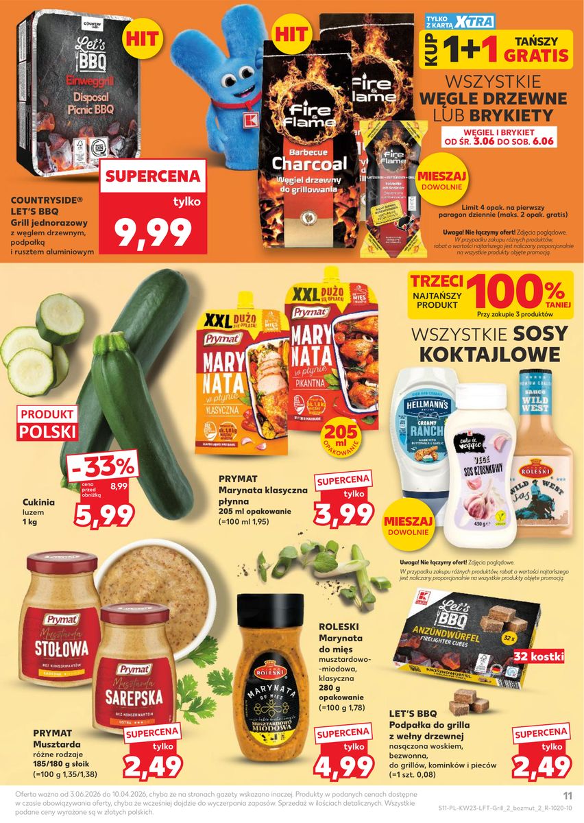 Strona https://imgproxy.leaflets.schwarz/TX_9H881lvLRCfbF-zpsRcl-aytzEYXpM32zjl3IIU4/rs:fit:1200:1200:1/g:no/czM6Ly9sZWFmbGV0cy9pbWFnZXMvMDE5ZTZmOGYtMzkxMi03NjA4LTg1YzEtOTM1YzYzZmRhMGM3L3BhZ2UtMTFfZWQwNmI1MWI1YzBlYTFhYzg1OTFmZWUzMzJlM2I5YTYucG5n.jpg