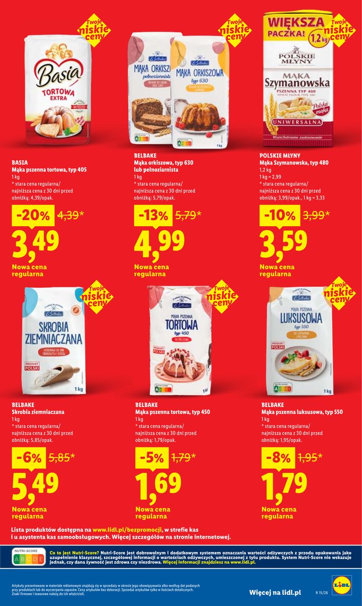 Strona https://imgproxy.leaflets.schwarz/TYiO9OXdWPdTOeE6e-F6_wW5tchjiwrrxc6UXjKlJt0/rs:fit:1200:1200:1/g:no/czM6Ly9sZWFmbGV0cy9pbWFnZXMvMDE5ZWE3ZTgtZWNjNC03NDhiLWI1ODMtODFlNjAwN2U5NWJiL3BhZ2UtMTNfZGU1MWJkY2UxYThiMzI4OGRmNjBmZGY0N2FlZjEwZTUucG5n.jpg