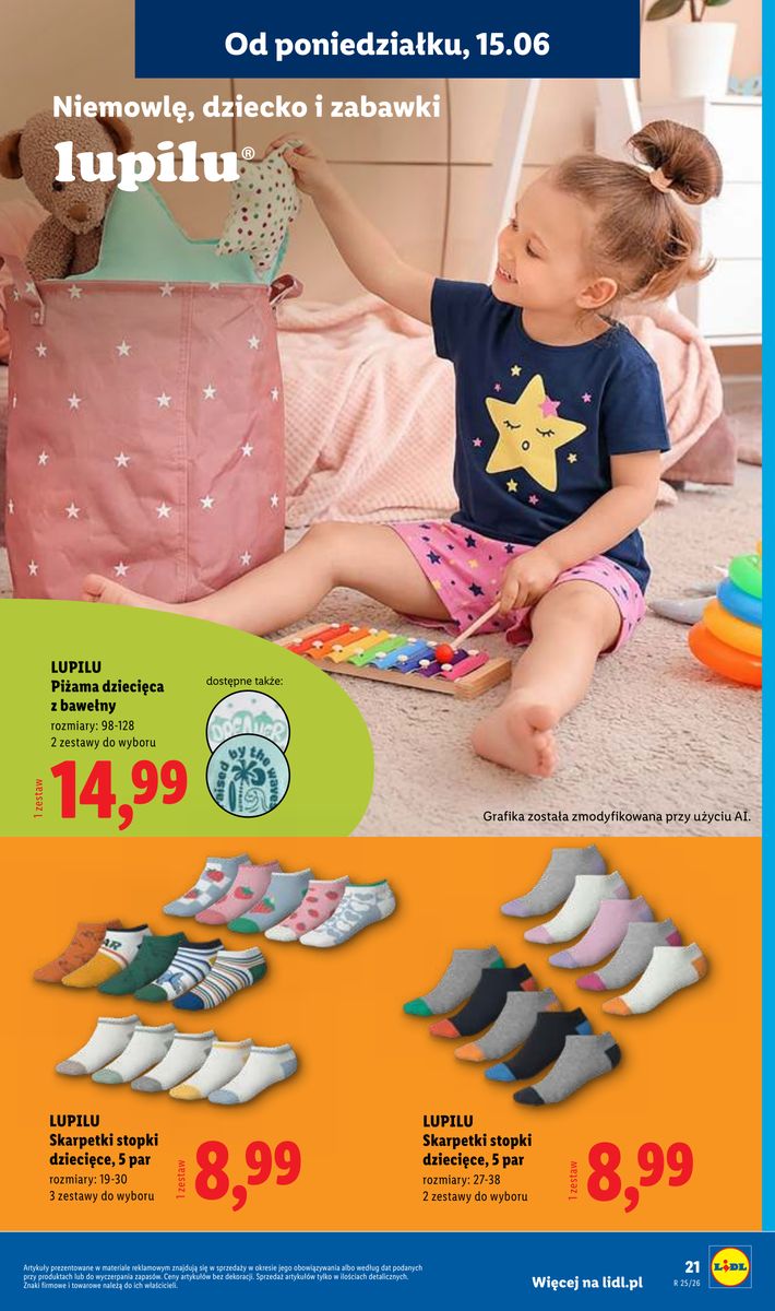 Strona https://imgproxy.leaflets.schwarz/TaJh6gGrc6tm9XiTPCD9jBzz6_CYNwKy47df8EbII-M/rs:fit:1200:1200:1/g:no/czM6Ly9sZWFmbGV0cy9pbWFnZXMvMDE5ZTk2NWYtYmZkNi03OWY4LTk1MjgtNmUyNjg3NjdlMGZhL3BhZ2UtMjdfNGRkMTQyYjMzNzQxYzQxZjU3NWY3NWM3Y2M2YTdlYzQucG5n.jpg