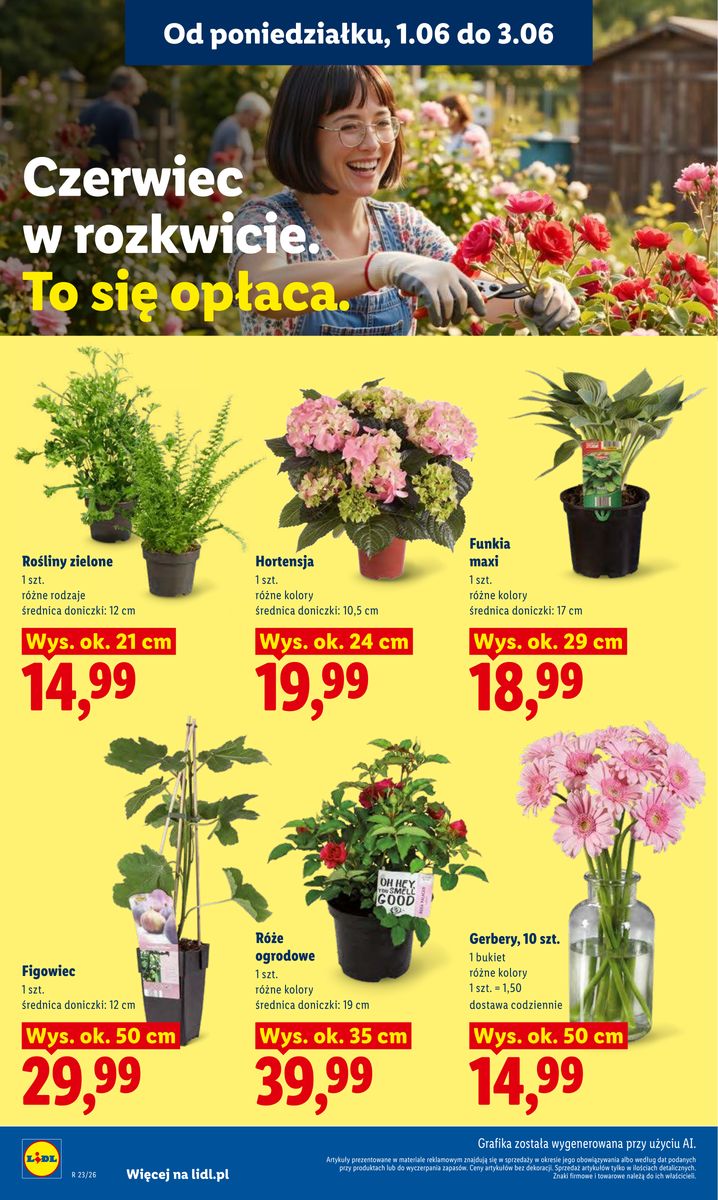 Strona https://imgproxy.leaflets.schwarz/TaRor686jtIbnNsmBgOfsI_kE9U-5h4mYIKpvZtJLLA/rs:fit:1200:1200:1/g:no/czM6Ly9sZWFmbGV0cy9pbWFnZXMvMDE5ZTc0NTQtN2UzMi03OTNiLWEzN2YtYTRlNjZmZWI5OGYzL3BhZ2UtMTA2XzgzZmQ1OGVjYWU0MmNiZjAzMWZkOGM3NmEwMTgxMWRkLnBuZw.jpg