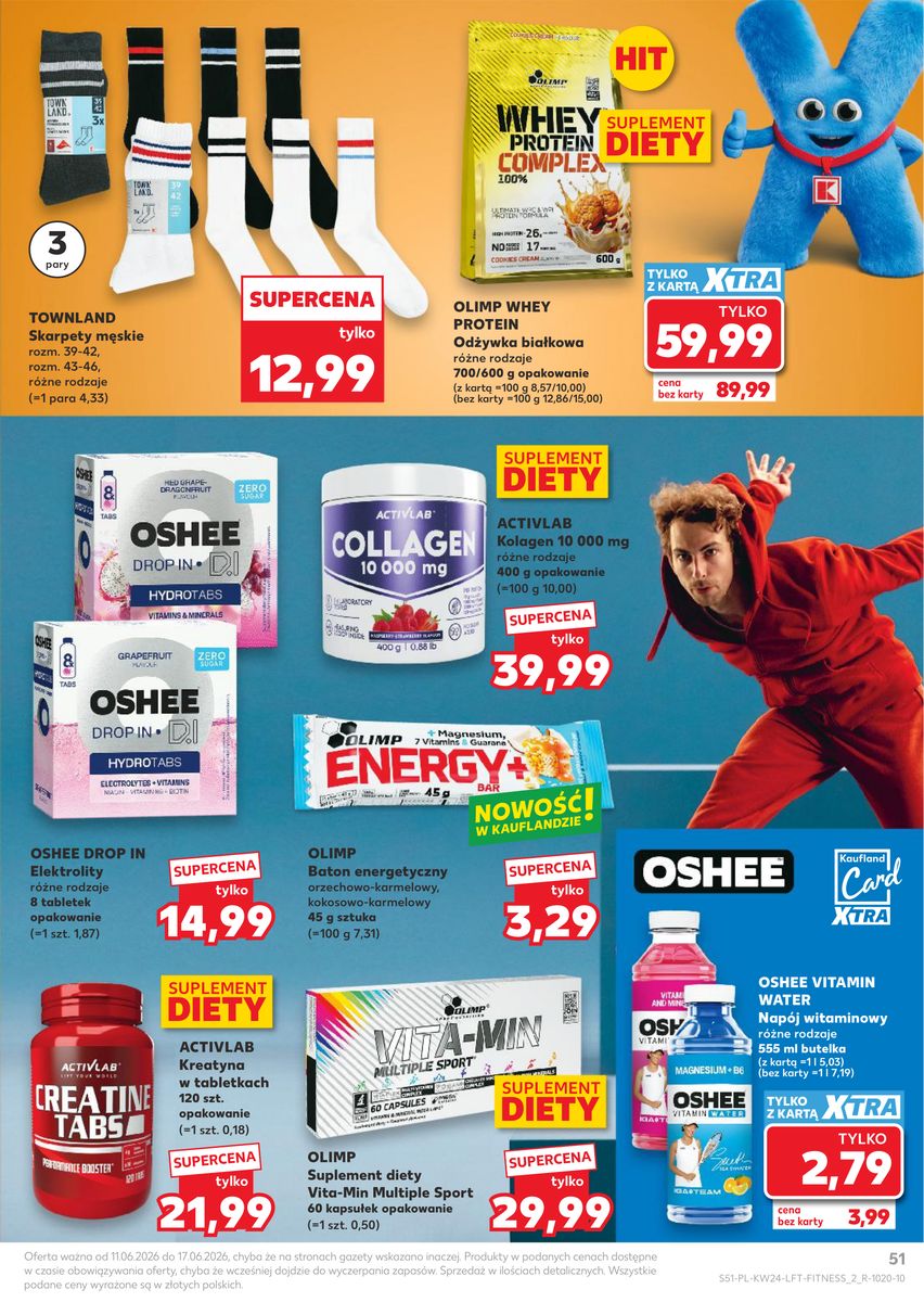 Strona https://imgproxy.leaflets.schwarz/ThmhO-8kfPOue5nOPE5ofLeK0FqBU6YlXKUxpdEZ5eE/rs:fit:1200:1200:1/g:no/czM6Ly9sZWFmbGV0cy9pbWFnZXMvMDE5ZThlYWItZjg5Yi03ZjgzLTg3N2MtMjU4N2RhNGRlZWY2L3BhZ2UtNTFfN2IwM2IzYTU1OGFkNTlhYzY5NWY2ZmVkYTkyYjI1ZTYucG5n.jpg