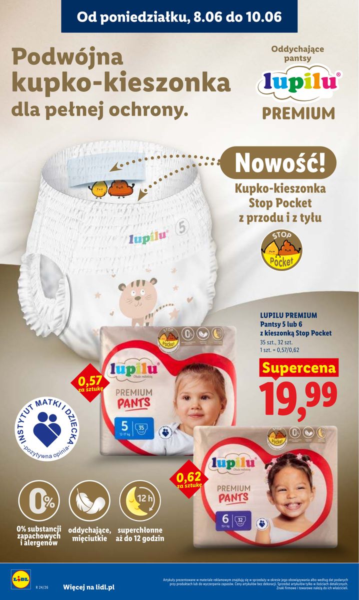 Strona https://imgproxy.leaflets.schwarz/Tl3ZFBkCJddVNKpevHd3aMpTQcG9OetcIQUSLN-YuQU/rs:fit:1200:1200:1/g:no/czM6Ly9sZWFmbGV0cy9pbWFnZXMvMDE5ZTk3ZWYtMTlmMy03NjViLTkxZDUtMmU0NDY4YzY0MDEyL3BhZ2UtODJfNjczZmIxYzI3NzY2ZmE3YzJkODIwY2YzOTkzOTRkNTQucG5n.jpg