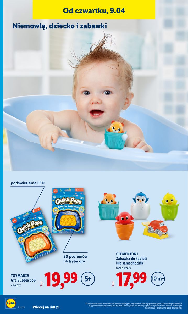 Strona https://imgproxy.leaflets.schwarz/TlKYXbk2AUu0ciK1yGpe0Q2sYAfoMuN4bqlV_Bg3eUM/rs:fit:1200:1200:1/g:no/czM6Ly9sZWFmbGV0cy9pbWFnZXMvMDE5ZDJmYmMtNjFjYy03NzM2LWFjNDItNDY0NGI2ODhlMWYzL3BhZ2UtMzBfZmY0N2NjMWE1OGRiZGNmM2RkZjNlYjFmMDRhNGU4ZDgucG5n.jpg