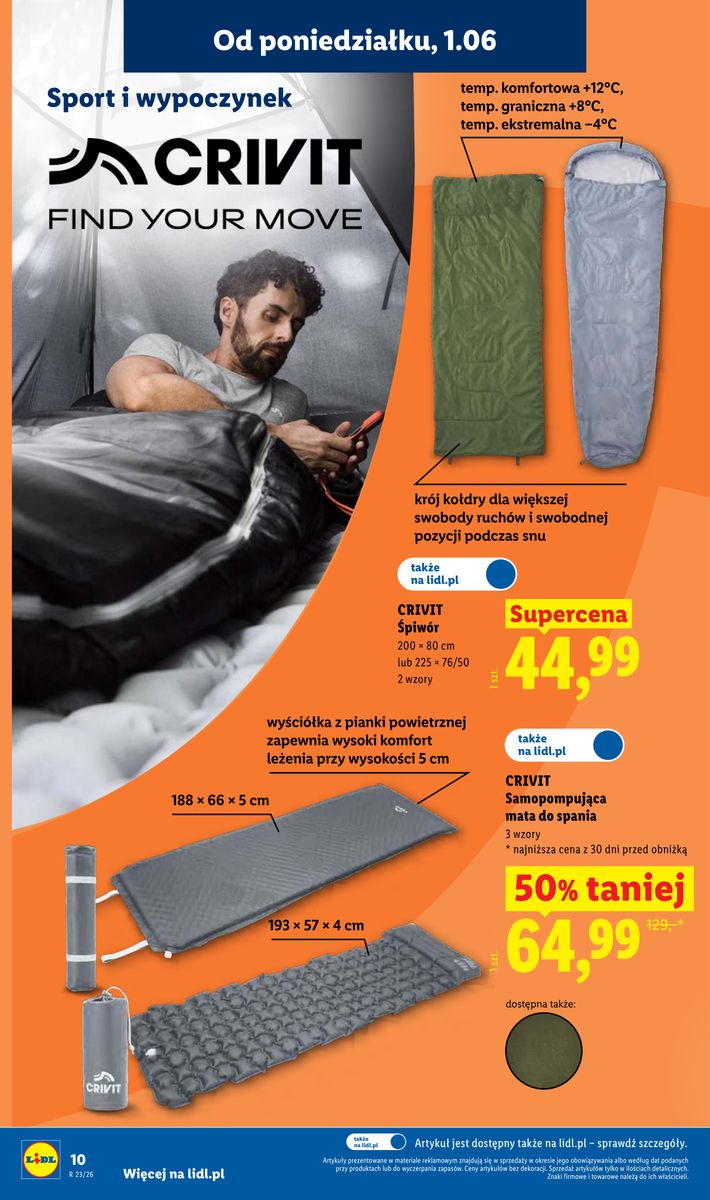 Strona https://imgproxy.leaflets.schwarz/Tpw93_95g7ugAjQr8yUFnVOju_PXvE8qWBXzI2sa_z0/rs:fit:1200:1200:1/g:no/czM6Ly9sZWFmbGV0cy9pbWFnZXMvMDE5ZTUwNmItZDA1My03ZmNjLWI5YWMtMTNhN2U1ODY2ZTExL3BhZ2UtMTJfYmE4YTBhYWRlNTg0ZTliOGIwMzI2YjNhZWE4NjAzZjQucG5n.jpg