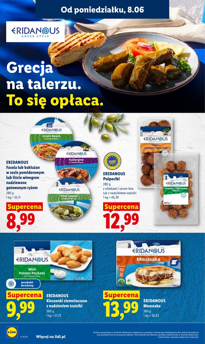 Strona https://imgproxy.leaflets.schwarz/TrxaMx3cIG5XzGDtqEMFDtfg2cH60I9YA3j1wsmQ75g/rs:fit:1200:1200:1/g:no/czM6Ly9sZWFmbGV0cy9pbWFnZXMvMDE5ZTk3ZWYtMTlmMy03NjViLTkxZDUtMmU0NDY4YzY0MDEyL3BhZ2UtNDBfNjEyNTdkOTcyZTMxYmUyYzJhMThmODIwNjQwOWNlMTIucG5n.jpg