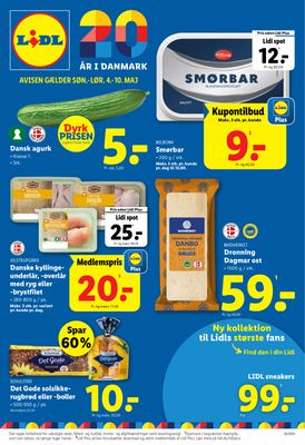 Leaflet
