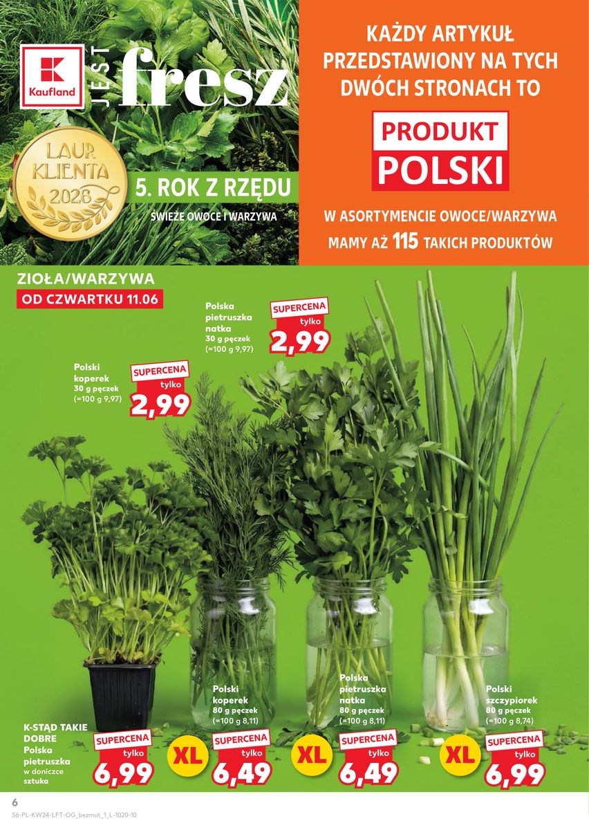 Strona https://imgproxy.leaflets.schwarz/U1lSMw8Qz2qeQzZke-jhhgg5B817NH_Nl1ri0IP62Eo/rs:fit:1200:1200:1/g:no/czM6Ly9sZWFmbGV0cy9pbWFnZXMvMDE5ZThlYWItZjg5Yi03ZjgzLTg3N2MtMjU4N2RhNGRlZWY2L3BhZ2UtMDZfZmUzOTQwMjBhNWQ2NDAzMTgwMDMwMGI3Mzg4MjM0MWEucG5n.jpg