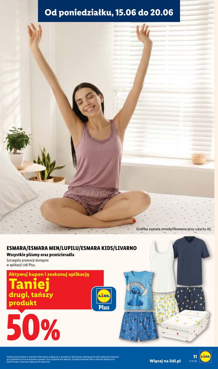 Strona https://imgproxy.leaflets.schwarz/UB7-mTr-IdYbSvD5dTRwKl8sf4Nkzit7CygrhLHBdhY/rs:fit:1200:1200:1/g:no/czM6Ly9sZWFmbGV0cy9pbWFnZXMvMDE5ZTk2NWYtYmZkNi03OWY4LTk1MjgtNmUyNjg3NjdlMGZhL3BhZ2UtMTNfOTAxYTQwYWU0Mjg0ZDY2ZTJlYjk5YjM4MTljNGUzMDcucG5n.jpg