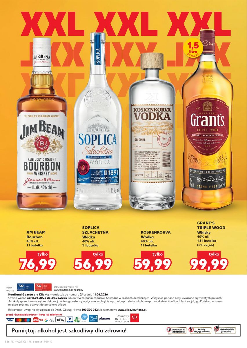Strona https://imgproxy.leaflets.schwarz/UDaR_gP_uDr4Cul3SYdIGF7YhliE8dtQH5xnFquqfZw/rs:fit:1200:1200:1/g:no/czM6Ly9sZWFmbGV0cy9pbWFnZXMvMDE5ZTg4ZTItZDdmMi03NzJhLTliN2EtNjkxNmMwYjNkYjlkL3BhZ2UtMzZfYTU2YzA2NmNlNTUzOTFhZTAyZmFlNGVmOWIwYjk5ZGMucG5n.jpg