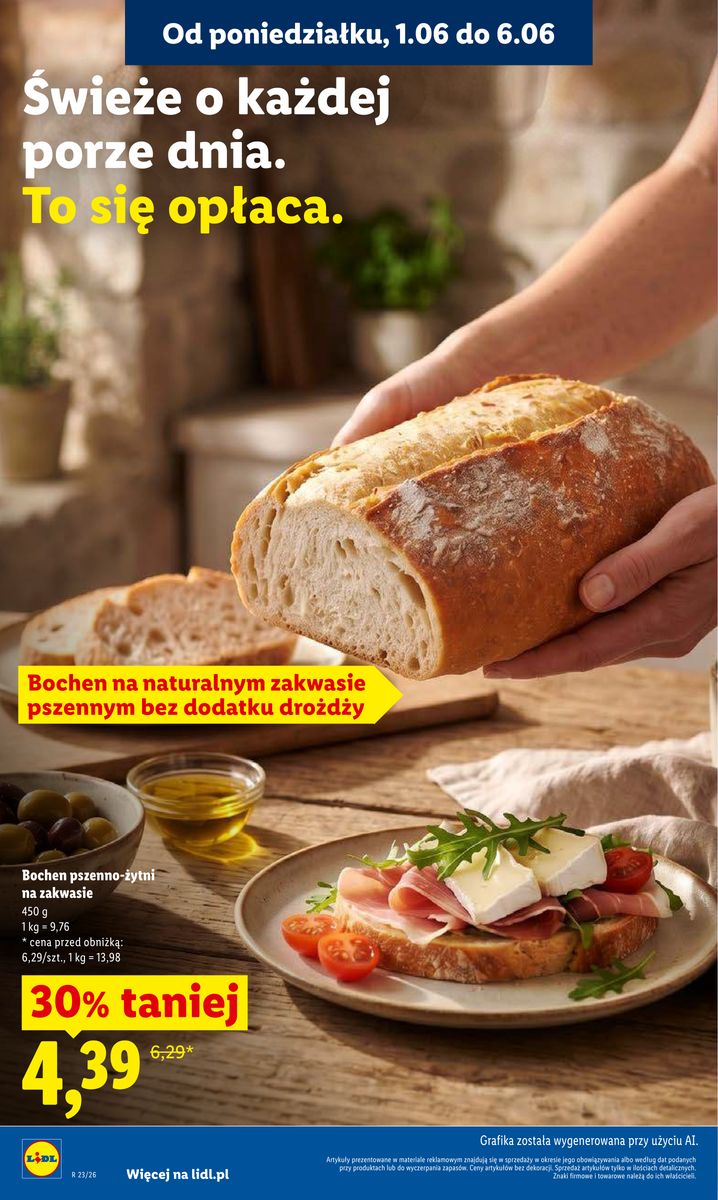 Strona https://imgproxy.leaflets.schwarz/UF1-kHYuu2IFv7smLKVmQz0F8c9ZWLTqLtTywoDELQc/rs:fit:1200:1200:1/g:no/czM6Ly9sZWFmbGV0cy9pbWFnZXMvMDE5ZTc0NTQtN2UzMi03OTNiLWEzN2YtYTRlNjZmZWI5OGYzL3BhZ2UtMDY2XzYyOTRiZjBmZWRjNzExYjM2M2MwYzgxNmY4OTk5MDgxLnBuZw.jpg