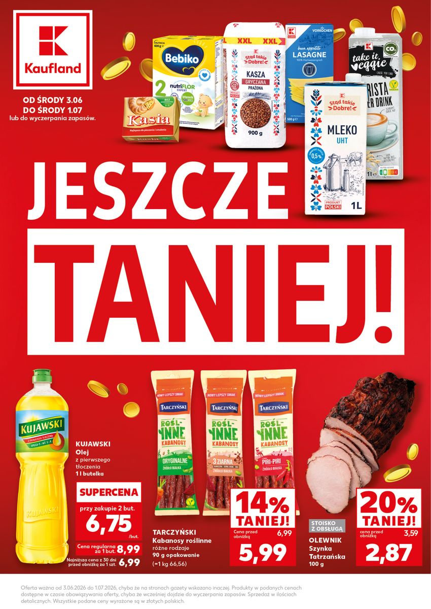 Strona https://imgproxy.leaflets.schwarz/UFSrmGgkN1Wa3yfzbC-LaaMl9Ii1CCXbs478LVQM_jg/rs:fit:1200:1200:1/g:no/czM6Ly9sZWFmbGV0cy9pbWFnZXMvMDE5ZTg4MDctMTY0Ny03YzA0LWEyZDAtYjgwNTc1YjJlY2ZjL3BhZ2UtMDFfZTM0ODUzNTQ0NWU2YjFiMjMyZjZlYTVmOTA3ODNjMDIucG5n.jpg
