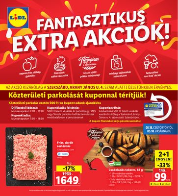 Leaflet