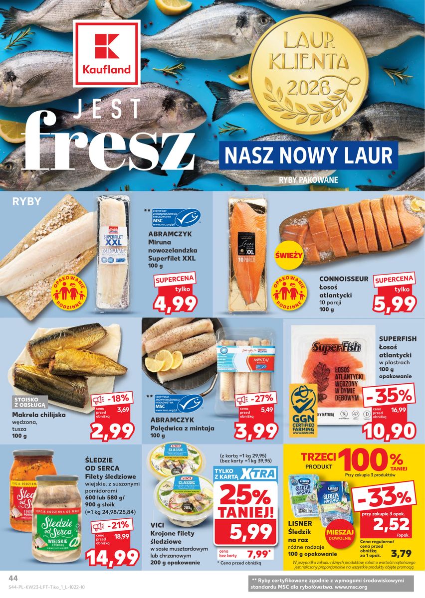 Strona https://imgproxy.leaflets.schwarz/UJ7LWCW4lEvenBqua3J1vN2DACZl81yuo_3I5c-LHhE/rs:fit:1200:1200:1/g:no/czM6Ly9sZWFmbGV0cy9pbWFnZXMvMDE5ZTZmOGYtMzkxMi03NjA4LTg1YzEtOTM1YzYzZmRhMGM3L3BhZ2UtNDRfODE4YjFmYWZiNDBiNmVjNzkwN2FiOWRkYmU2ZWY5MDIucG5n.jpg