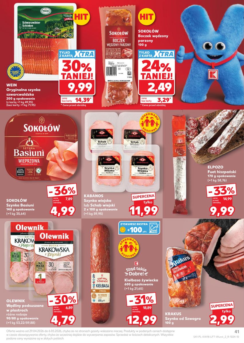 Strona https://imgproxy.leaflets.schwarz/UK1yuMKV99soNWbt-ePjh25FVDx431gSBrtk76PyR3w/rs:fit:1200:1200:1/g:no/czM6Ly9sZWFmbGV0cy9pbWFnZXMvMDE5ZGJiNTAtYTQ1Mi03Zjk2LWFmOTctYTE1ODQ1MGE5NGQzL3BhZ2UtNDFfY2E4ZmIyNjQ2M2ZjMjIyNWExNzkzYTNhY2M5ZThlYzcucG5n.jpg