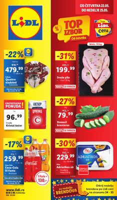 Leaflet