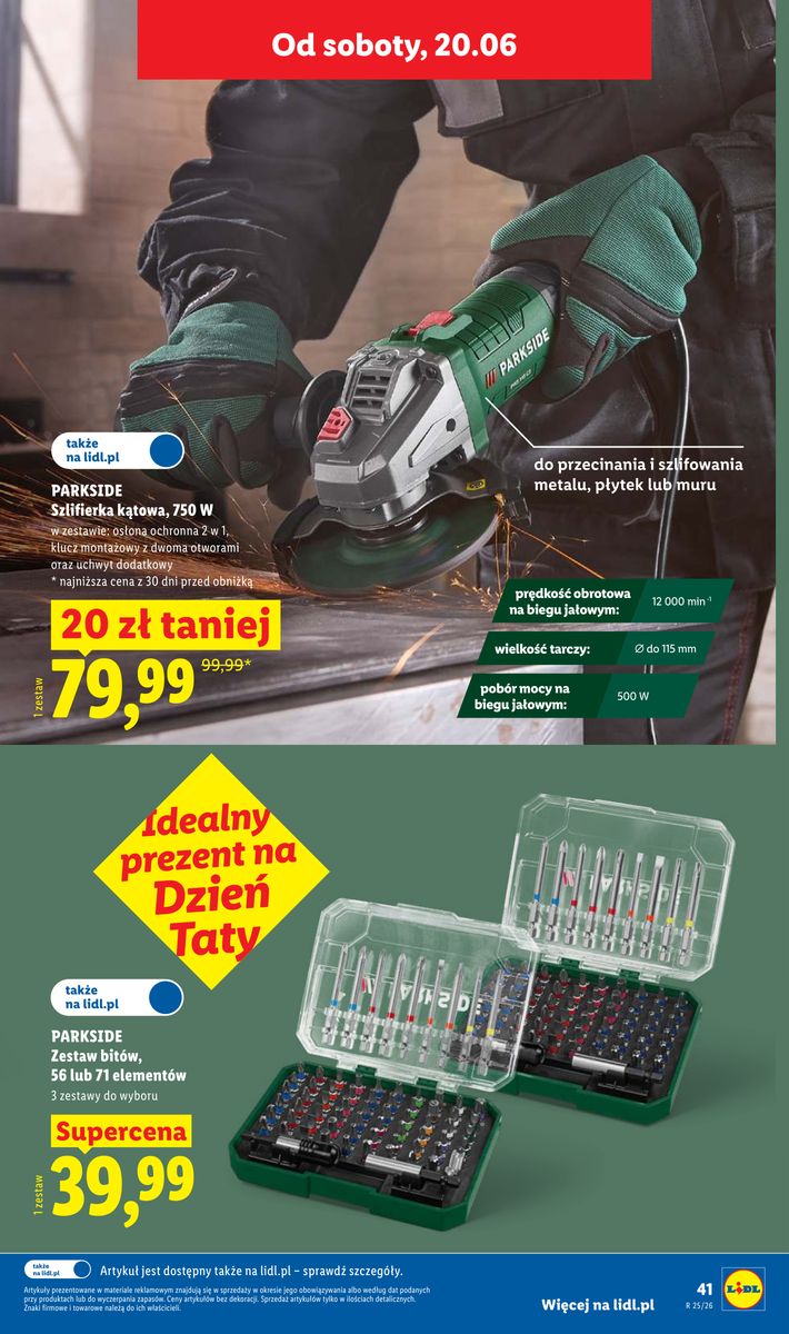 Strona https://imgproxy.leaflets.schwarz/ULOhAWetzZXrQ0OP5nnKR6sa9ydzco6OUpBrUf9QpYE/rs:fit:1200:1200:1/g:no/czM6Ly9sZWFmbGV0cy9pbWFnZXMvMDE5ZTk2NWYtYmZkNi03OWY4LTk1MjgtNmUyNjg3NjdlMGZhL3BhZ2UtNDdfNWUyZmVjNDgyOWY1NmQwNTQ0YzhiYWRmZTY3NDQyOWIucG5n.jpg