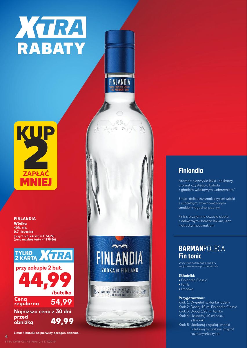 Strona https://imgproxy.leaflets.schwarz/UPkiMw_nyTCwxKMsG1YOxmi35X8uiSc80-3Gy7Ph65U/rs:fit:1200:1200:1/g:no/czM6Ly9sZWFmbGV0cy9pbWFnZXMvMDE5ZGI1MTctNjU5OS03YTJiLWJjMTMtMjg4OGRjZmU5MzEzL3BhZ2UtMDRfODI0ZWMxNWI4MWZmY2UyZGIxNTVlODczZWY4Nzc1N2EucG5n.jpg
