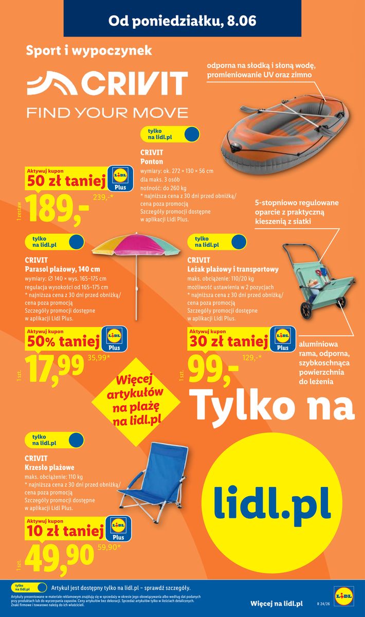 Strona https://imgproxy.leaflets.schwarz/UQsIR7254Z4MYAl6eqotQb56jfEz1j4p_hGJVUIRktQ/rs:fit:1200:1200:1/g:no/czM6Ly9sZWFmbGV0cy9pbWFnZXMvMDE5ZTc0MDEtNmQ4NC03YWIyLWE1MTAtMTMzN2UwZjI0NmM3L3BhZ2UtMTVfM2ZhMWE2MDQ1Yzg1M2U2ZWZjODVhNGI1MTQxYWI1NTYucG5n.jpg