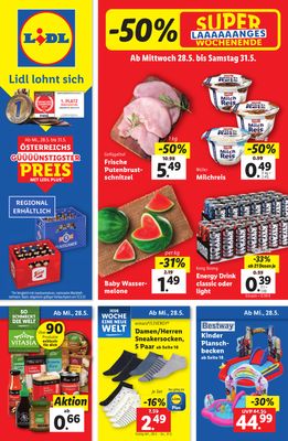 Leaflet