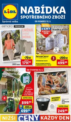Leaflet