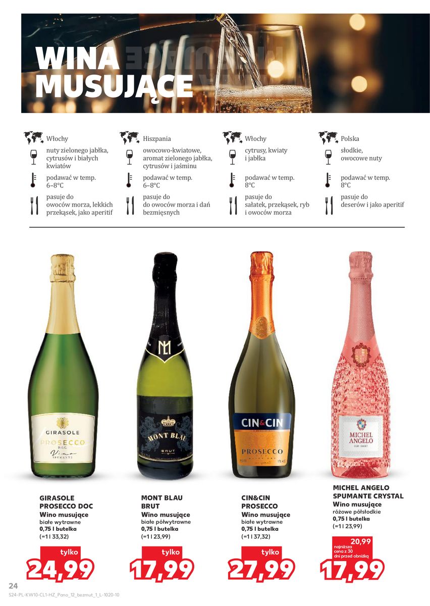 Strona https://imgproxy.leaflets.schwarz/UceAb8xW4gXfnQeLmd6forX2OIFQ7jMK840pdJ9v-lo/rs:fit:1200:1200:1/g:no/czM6Ly9sZWFmbGV0cy9pbWFnZXMvMDE5Yzk1OGYtNmYwNy03MzI5LTk1MjYtNTRmYjc2NmExYjE3L3BhZ2UtMjRfZTc1NDA3ODIzYzk4ZTU2OGM4YTcyYWE0NDMwNzJjMGYucG5n.jpg