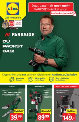 Leaflet