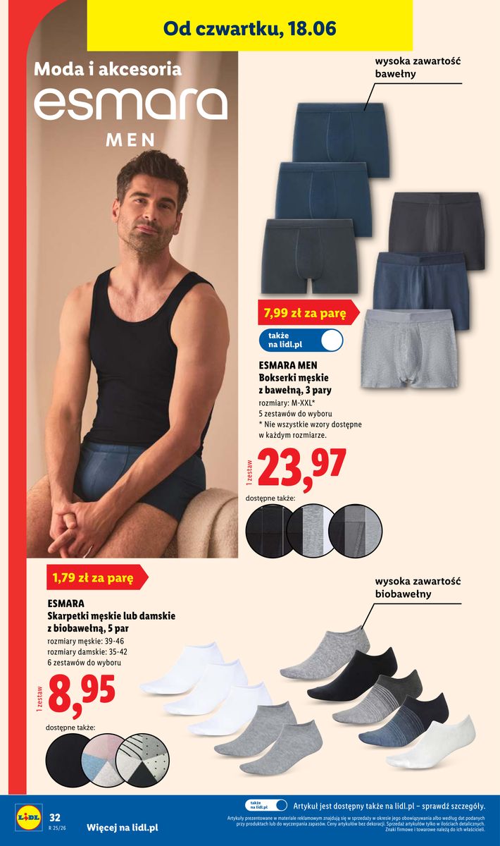 Strona https://imgproxy.leaflets.schwarz/Ugs4r7GKzSNJQRBBtw7WMt74BgnDwueB3mmYkFsNJHo/rs:fit:1200:1200:1/g:no/czM6Ly9sZWFmbGV0cy9pbWFnZXMvMDE5ZTk2NWYtYmZkNi03OWY4LTk1MjgtNmUyNjg3NjdlMGZhL3BhZ2UtMzhfODAzZTY4ZDg3NTk2MDdkNTU2YTkwYmYyNGE5MzM4ZmQucG5n.jpg