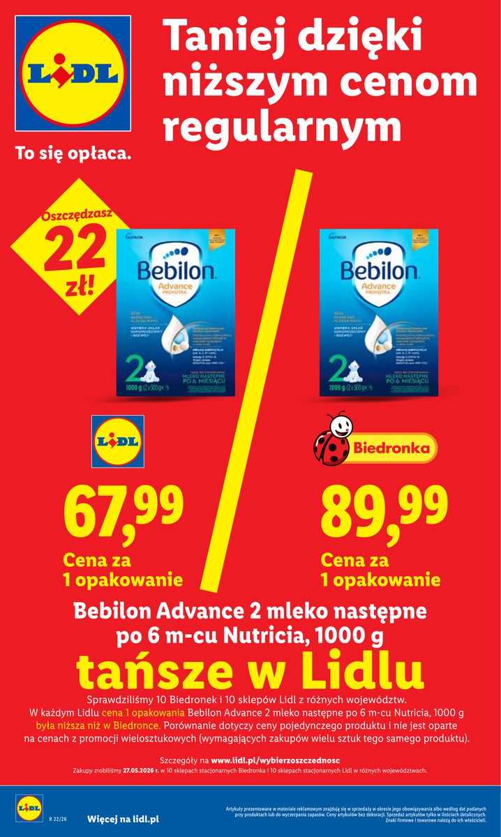 Strona https://imgproxy.leaflets.schwarz/UnY2QCT4KvsKpF9pfE3geIcij5zYqXy4m14YeLwCsnU/rs:fit:1200:1200:1/g:no/czM6Ly9sZWFmbGV0cy9pbWFnZXMvMDE5ZTc0NTQtN2UzMi03OTNiLWEzN2YtYTRlNjZmZWI5OGYzL3BhZ2UtMDMwX2UxY2U4ZTIxZTdlOGQ5NDEyMDEzNDU0ZTYzYmQ2NTQ2LnBuZw.jpg