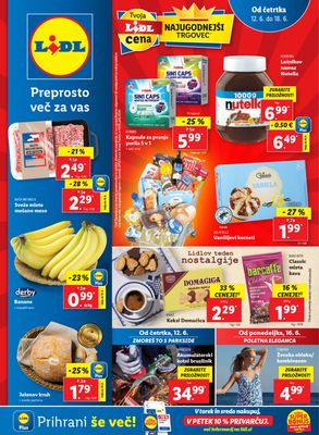 Leaflet