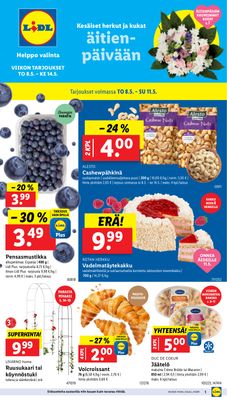 Leaflet