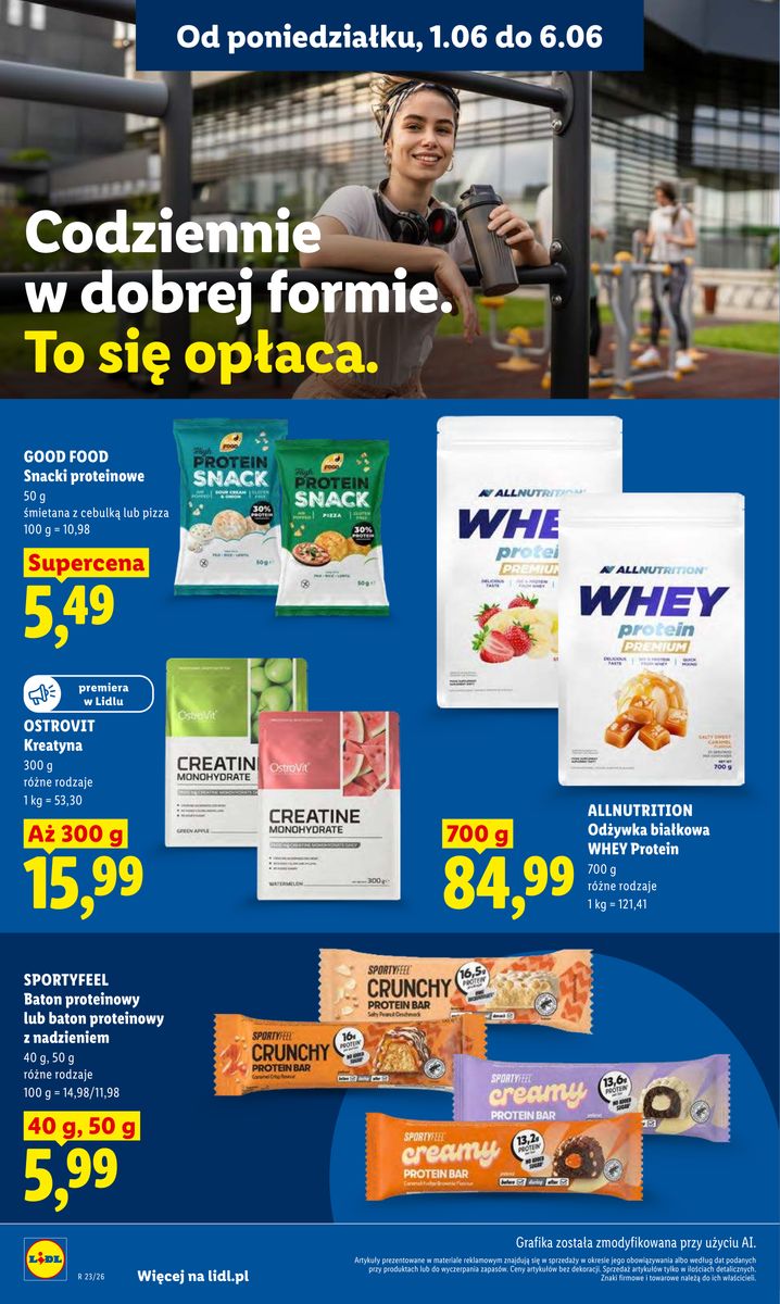 Strona https://imgproxy.leaflets.schwarz/Uz-BkObUwMhm078x96ZACeqN9BZvU6mxUDHK5MujQQ0/rs:fit:1200:1200:1/g:no/czM6Ly9sZWFmbGV0cy9pbWFnZXMvMDE5ZTc0NTQtN2UzMi03OTNiLWEzN2YtYTRlNjZmZWI5OGYzL3BhZ2UtMDk2XzQwMGExMDRhODlmNjNmNzgxYzQ5MjY4ZmZjZTEwZjFlLnBuZw.jpg