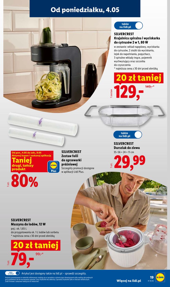 Strona https://imgproxy.leaflets.schwarz/V0HK5fUrYsT4d9UMfZIKBYAWU2VVsWaWGF7r_JPA-6M/rs:fit:1200:1200:1/g:no/czM6Ly9sZWFmbGV0cy9pbWFnZXMvMDE5ZGMwNjYtNGQxNy03MjgzLWFmMzgtMzQ0OTQxMDFiMjUwL3BhZ2UtMTlfNTk1MmEyZGYzNjQzNzQyMWJmZmM0MTcxM2Y5ZWVmNDkucG5n.jpg