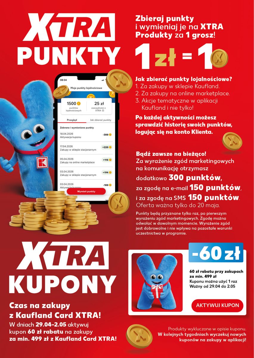 Strona https://imgproxy.leaflets.schwarz/V44DsEk61x6jUihqWZq-7HBdCtcg6_A5ar5avP6iBaw/rs:fit:1200:1200:1/g:no/czM6Ly9sZWFmbGV0cy9pbWFnZXMvMDE5ZGNlYTAtNzRkNi03N2YxLTljMDEtYmNlY2M0YTZkNTMwL3BhZ2UtMDRfZjA0MzY3ZjY3ZWM5MWJmMGMxMDZhOWJlNjE5YzMxMzMucG5n.jpg