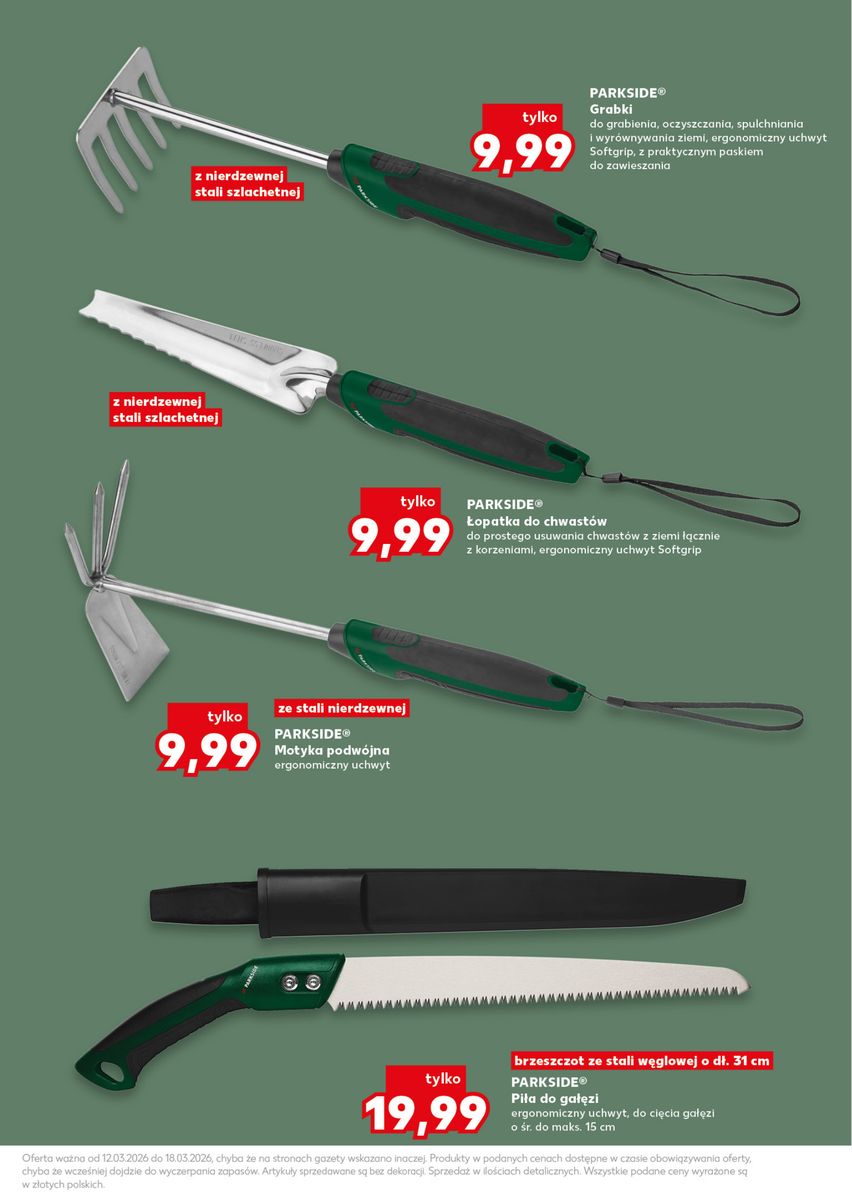 Strona https://imgproxy.leaflets.schwarz/VCYlCoiWzVHpGPLUrwGJrspZIYKJmdFLNoDliqPuFjY/rs:fit:1200:1200:1/g:no/czM6Ly9sZWFmbGV0cy9pbWFnZXMvMDE5Y2Q3YTYtNDRiMC03YmExLTliMDYtMDY0ZGE3NWUzOTAxL3BhZ2UtMTVfN2YwZmYwOWQ4NjQxYjkwMGEzY2Q2ZGZlODE5YTgyYjMucG5n.jpg