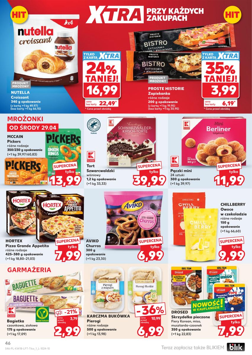 Strona https://imgproxy.leaflets.schwarz/VEKuH1l_PS6ALeYn7ajAF1oMBmQ_l1czvLP4EoNA2t8/rs:fit:1200:1200:1/g:no/czM6Ly9sZWFmbGV0cy9pbWFnZXMvMDE5ZGJiNTAtYTQ1Mi03Zjk2LWFmOTctYTE1ODQ1MGE5NGQzL3BhZ2UtNDZfNWIyNmE3NmUxMWU1N2RiNDljOWZkMzJhM2VlZjU2YzYucG5n.jpg